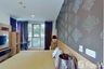 2 Bedroom Condo for rent in Rhythm Sukhumvit 50, Phra Khanong, Bangkok near BTS On Nut