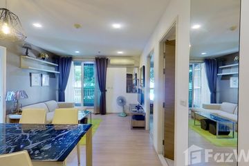 2 Bedroom Condo for rent in Phra Khanong, Bangkok near BTS On Nut