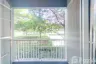 2 Bedroom Condo for rent in Rhythm Sukhumvit 50, Phra Khanong, Bangkok near BTS On Nut