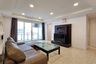 3 Bedroom Condo for rent in Nusasiri Grand, Phra Khanong, Bangkok near BTS Ekkamai