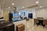 3 Bedroom Condo for rent in Nusasiri Grand, Phra Khanong, Bangkok near BTS Ekkamai