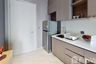 1 Bedroom Condo for rent in RHYTHM Ekkamai, Khlong Tan Nuea, Bangkok near BTS Ekkamai