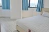 2 Bedroom Condo for rent in Nawa Living condo Nawamin 75, Nawamin, Bangkok