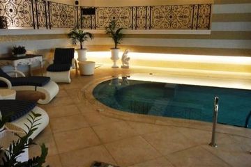 3 Bedroom Condo for rent in Khlong Toei Nuea, Bangkok near BTS Asoke