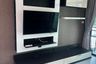 3 Bedroom House for rent in Setthasiri Village Bangna, Bang Kaeo, Samut Prakan