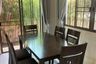 3 Bedroom House for rent in Setthasiri Village Bangna, Bang Kaeo, Samut Prakan
