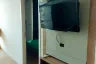 1 Bedroom Condo for rent in Rhythm Phahol-Ari, Phaya Thai, Bangkok near BTS Saphan Kwai