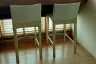 1 Bedroom Condo for rent in Rhythm Phahol-Ari, Phaya Thai, Bangkok near BTS Saphan Kwai