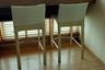 1 Bedroom Condo for rent in Rhythm Phahol-Ari, Phaya Thai, Bangkok near BTS Saphan Kwai