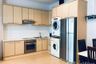 2 Bedroom Condo for rent in CitiSmart Sukhumvit 18, Khlong Toei, Bangkok near BTS Asoke
