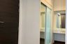 2 Bedroom Condo for rent in Ideo Q Phayathai, Thung Phaya Thai, Bangkok near BTS Phaya Thai