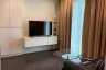 2 Bedroom Condo for rent in Ideo Q Phayathai, Thung Phaya Thai, Bangkok near BTS Phaya Thai