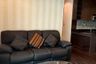 2 Bedroom Condo for rent in Ideo Q Phayathai, Thung Phaya Thai, Bangkok near BTS Phaya Thai