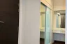 2 Bedroom Condo for rent in Ideo Q Phayathai, Thung Phaya Thai, Bangkok near BTS Phaya Thai