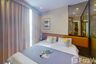 1 Bedroom Condo for rent in RHYTHM Ekkamai, Khlong Tan Nuea, Bangkok near BTS Ekkamai
