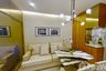 1 Bedroom Condo for rent in RHYTHM Ekkamai, Khlong Tan Nuea, Bangkok near BTS Ekkamai