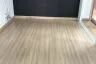 Office for rent in The Trendy Office, Khlong Toei Nuea, Bangkok near BTS Nana