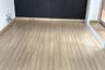 Office for rent in The Trendy Office, Khlong Toei Nuea, Bangkok near BTS Nana