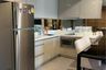 2 Bedroom Condo for rent in The Address Sathorn, Silom, Bangkok near BTS Chong Nonsi