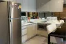 2 Bedroom Condo for rent in The Address Sathorn, Silom, Bangkok near BTS Chong Nonsi