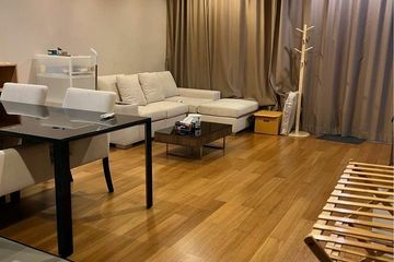 2 Bedroom Condo for rent in The Address Sathorn, Silom, Bangkok near BTS Chong Nonsi