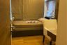 2 Bedroom Condo for rent in The Address Sathorn, Silom, Bangkok near BTS Chong Nonsi