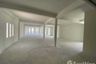 Commercial for rent in Khlong Tan, Bangkok near BTS Phrom Phong