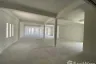Commercial for rent in Khlong Tan, Bangkok near BTS Phrom Phong