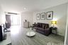 2 Bedroom Condo for rent in The Waterford Diamond, Khlong Tan, Bangkok near BTS Phrom Phong