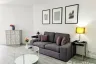 2 Bedroom Condo for rent in The Waterford Diamond, Khlong Tan, Bangkok near BTS Phrom Phong