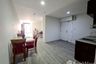 2 Bedroom Condo for rent in The Waterford Diamond, Khlong Tan, Bangkok near BTS Phrom Phong