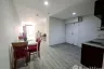 2 Bedroom Condo for rent in The Waterford Diamond, Khlong Tan, Bangkok near BTS Phrom Phong