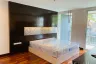 2 Bedroom Condo for rent in Richmond Hills Residence Thonglor 25, Khlong Tan Nuea, Bangkok
