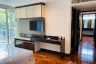 2 Bedroom Condo for rent in Richmond Hills Residence Thonglor 25, Khlong Tan Nuea, Bangkok