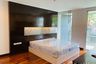2 Bedroom Condo for rent in Richmond Hills Residence Thonglor 25, Khlong Tan Nuea, Bangkok