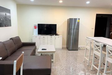 2 Bedroom Condo for rent in Wittayu Complex, Makkasan, Bangkok near Airport Rail Link Makkasan
