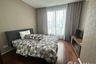 2 Bedroom Condo for rent in Menam Residences Condominium, Wat Phraya Krai, Bangkok