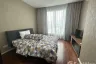 2 Bedroom Condo for rent in Menam Residences Condominium, Wat Phraya Krai, Bangkok