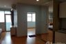 1 Bedroom Condo for rent in St. Louis Grand Terrace, Thung Wat Don, Bangkok near BTS Surasak