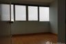 1 Bedroom Condo for rent in St. Louis Grand Terrace, Thung Wat Don, Bangkok near BTS Surasak