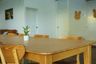 4 Bedroom House for rent in Lat Krabang, Bangkok near Airport Rail Link Lat Krabang