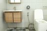 4 Bedroom House for rent in Lat Krabang, Bangkok near Airport Rail Link Lat Krabang