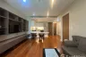 1 Bedroom Condo for rent in Bright Sukhumvit 24, Khlong Tan, Bangkok near BTS Phrom Phong