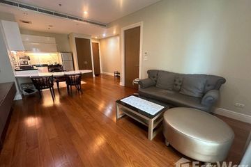 1 Bedroom Condo for rent in Bright Sukhumvit 24, Khlong Tan, Bangkok near BTS Phrom Phong