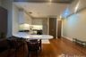 1 Bedroom Condo for rent in Bright Sukhumvit 24, Khlong Tan, Bangkok near BTS Phrom Phong
