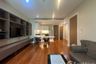 1 Bedroom Condo for rent in Bright Sukhumvit 24, Khlong Tan, Bangkok near BTS Phrom Phong