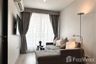 2 Bedroom Condo for rent in Rhythm Sukhumvit 44/1, Phra Khanong, Bangkok near BTS Phra Khanong