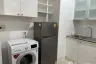 2 Bedroom Condo for rent in Baan Klang Krung Siam - Pathumwan, Thanon Phetchaburi, Bangkok near BTS Ratchathewi
