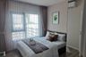 2 Bedroom Condo for rent in Kensington Sukhumvit &ndash; Thepharak, Thepharak, Samut Prakan near MRT Thipphawan