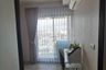 2 Bedroom Condo for rent in Kensington Sukhumvit &ndash; Thepharak, Thepharak, Samut Prakan near MRT Thipphawan